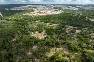 23642 & 23644 Nameless Rd, Leander, TX 78641 - Photo 4
