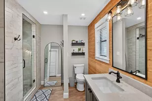 23642 & 23644 Nameless Rd, Leander, TX 78641 - Photo 26