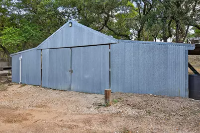 23642 & 23644 Nameless Road, Leander, TX 78641 - Photo 24