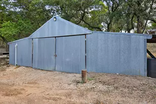 23642 & 23644 Nameless Rd, Leander, TX 78641 - Photo 24