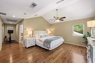 224 Hurst Creek Rd, Lakeway, TX 78734 - Photo 18