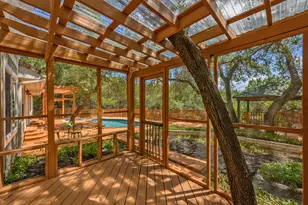 224 Hurst Creek Rd, Lakeway, TX 78734 - Photo 26