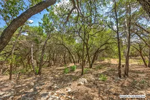224 Hurst Creek Rd, Lakeway, TX 78734 - Photo 32