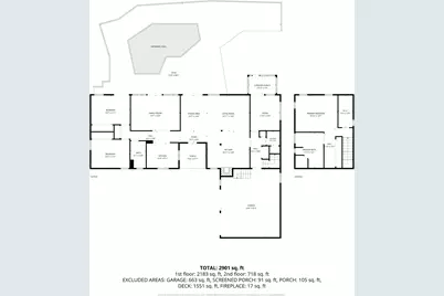 224 Hurst Creek Road, Lakeway, TX 78734 - Photo 36