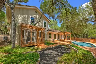 224 Hurst Creek Rd, Lakeway, TX 78734 - Photo 28