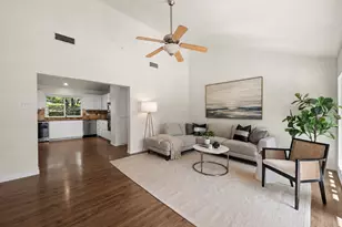 224 Hurst Creek Rd, Lakeway, TX 78734 - Photo 10
