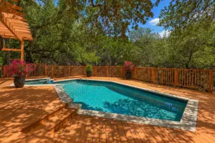 224 Hurst Creek Rd, Lakeway, TX 78734 - Photo 30