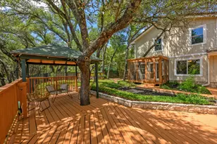 224 Hurst Creek Rd, Lakeway, TX 78734 - Photo 30