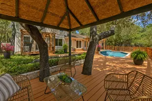 224 Hurst Creek Rd, Lakeway, TX 78734 - Photo 1