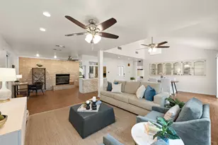 224 Hurst Creek Rd, Lakeway, TX 78734 - Photo 4