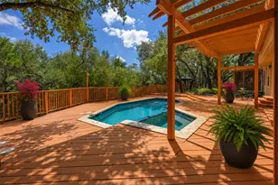 224 Hurst Creek Rd, Lakeway, TX 78734 - Photo 34