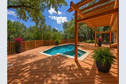 224 Hurst Creek Road, Lakeway, TX 78734 - Photo 34