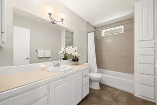 224 Hurst Creek Rd, Lakeway, TX 78734 - Photo 24