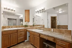 224 Hurst Creek Rd, Lakeway, TX 78734 - Photo 16