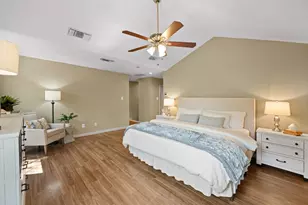 224 Hurst Creek Rd, Lakeway, TX 78734 - Photo 14