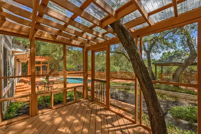 224 Hurst Creek Road, Lakeway, TX 78734 - Photo 32