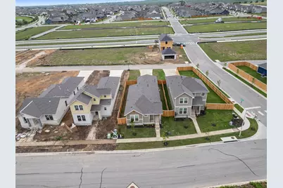 645 Salamander Street, San Marcos, TX 78666 - Photo 26