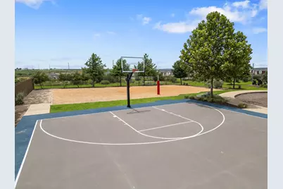 645 Salamander Street, San Marcos, TX 78666 - Photo 38