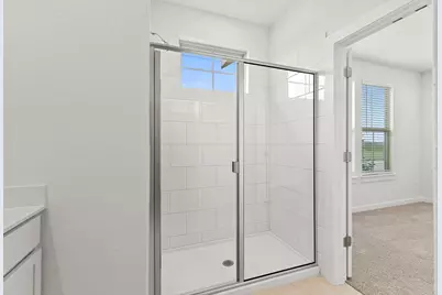 645 Salamander Street, San Marcos, TX 78666 - Photo 14