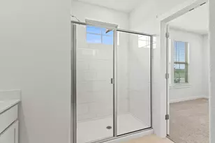 645 Salamander St, San Marcos, TX 78666 - Photo 14