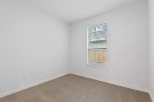 645 Salamander St, San Marcos, TX 78666 - Photo 18