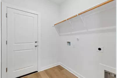 645 Salamander Street, San Marcos, TX 78666 - Photo 22