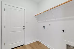 645 Salamander St, San Marcos, TX 78666 - Photo 22