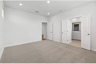 645 Salamander Street, San Marcos, TX 78666 - Photo 12