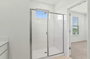 645 Salamander St, San Marcos, TX 78666 - Photo 14