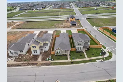 645 Salamander Street, San Marcos, TX 78666 - Photo 26