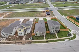 645 Salamander St, San Marcos, TX 78666 - Photo 26