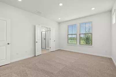 645 Salamander Street, San Marcos, TX 78666 - Photo 10