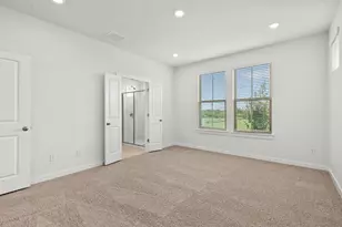 645 Salamander St, San Marcos, TX 78666 - Photo 10