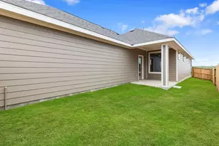 645 Salamander St, San Marcos, TX 78666 - Photo 24