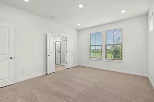 645 Salamander St, San Marcos, TX 78666 - Photo 10