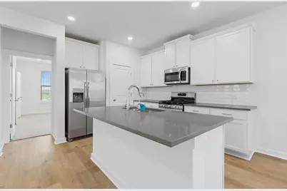 645 Salamander Street, San Marcos, TX 78666 - Photo 8