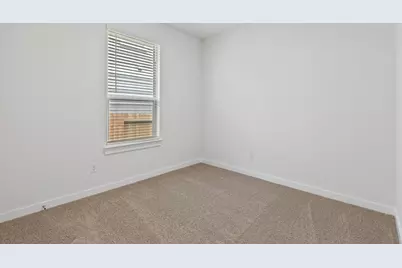 645 Salamander Street, San Marcos, TX 78666 - Photo 20