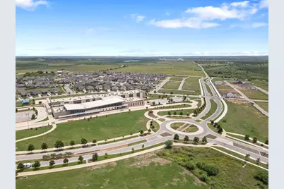 645 Salamander Street, San Marcos, TX 78666 - Photo 28