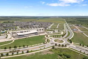 645 Salamander St, San Marcos, TX 78666 - Photo 28