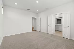 645 Salamander St, San Marcos, TX 78666 - Photo 12