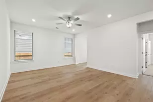 645 Salamander St, San Marcos, TX 78666 - Photo 4