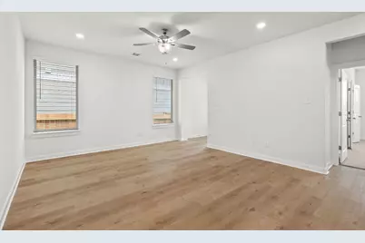 645 Salamander Street, San Marcos, TX 78666 - Photo 4