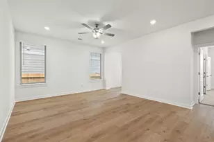 645 Salamander St, San Marcos, TX 78666 - Photo 4