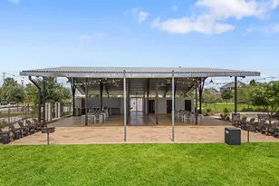 645 Salamander St, San Marcos, TX 78666 - Photo 36