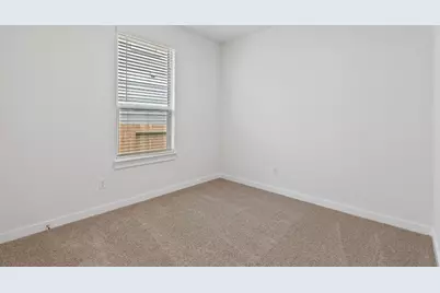 645 Salamander Street, San Marcos, TX 78666 - Photo 20