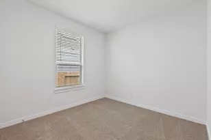 645 Salamander St, San Marcos, TX 78666 - Photo 20