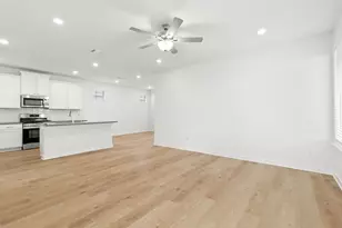 645 Salamander St, San Marcos, TX 78666 - Photo 6