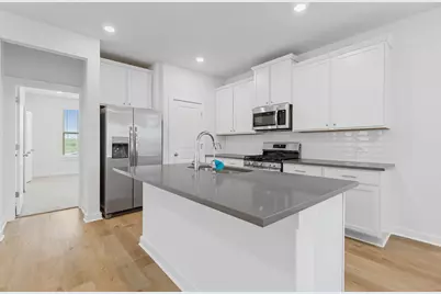 645 Salamander Street, San Marcos, TX 78666 - Photo 8