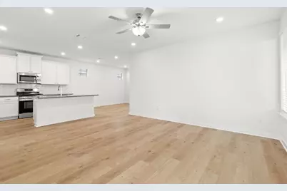 645 Salamander Street, San Marcos, TX 78666 - Photo 6