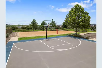 645 Salamander Street, San Marcos, TX 78666 - Photo 38